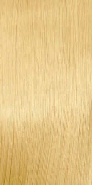 Private Reserve Luxe Hand Tied Silky Straight 24" & 26"