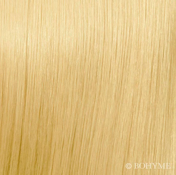 Luxe Hand Tied French Refined BL613