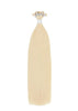 ETHOS UNLIMITED SEAMLESS WEFT