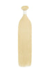 ETHOS M-TIED SILKY STRAIGHT