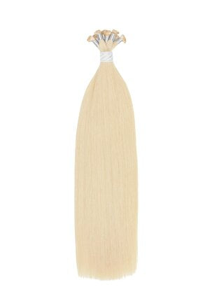 ETHOS UNLIMITED SEAMLESS WEFT