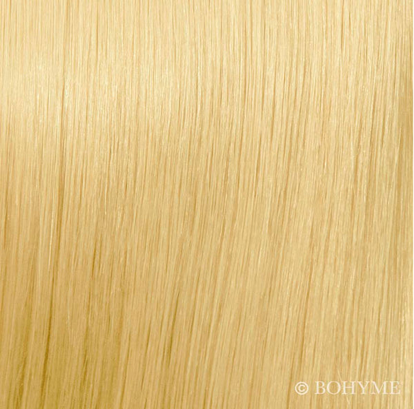 Luxe Hand Tied Body Wave BL613