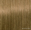 Luxe Hand Tied Body Wave BL9