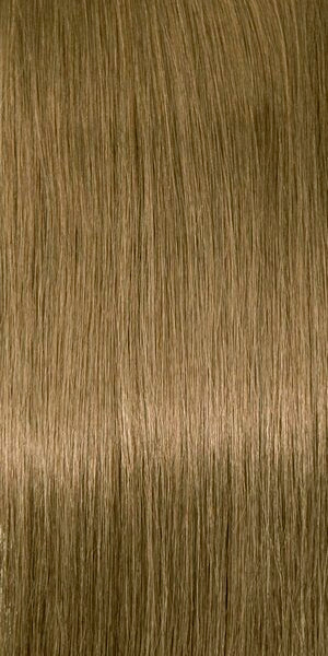 Private Reserve Luxe Hand Tied Body Wave 18"