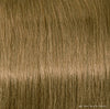 Luxe Hand-Tied Body Wave 18"