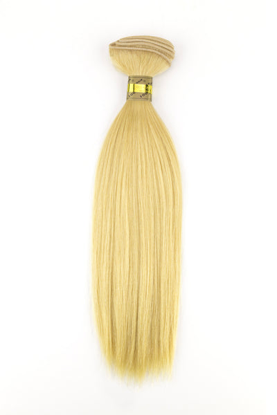 Classic Machine Weft Velvet Yaki 2