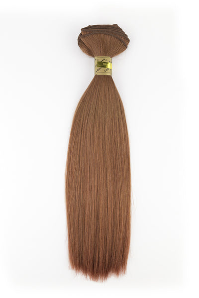 Classic Machine Weft Velvet Yaki 2