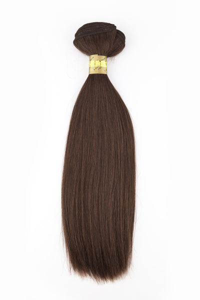 Classic Machine Weft Velvet Yaki 2