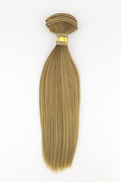 Classic Machine Weft Velvet Yaki 2