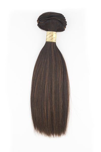 Classic Machine Weft Velvet Yaki 2