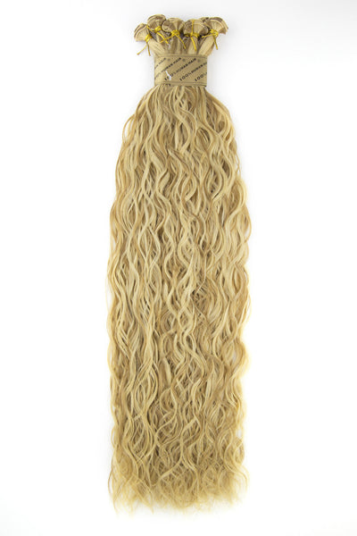 Classic Hand Tied French Refined H18-22