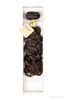 BRITH REMI NATURAL CURLS