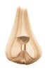 Luxe Genius Weft Silky Straight