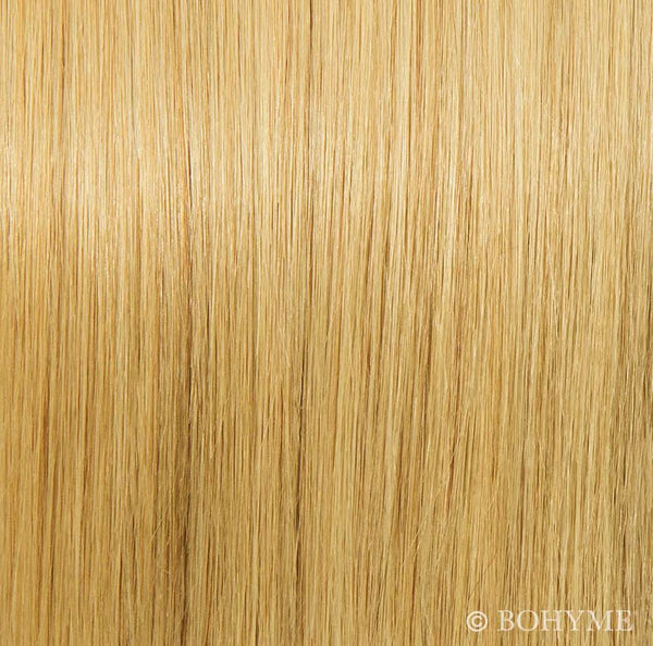 Classic Machine Weft Velvet Luster D14-22