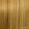 Classic Machine Weft Velvet Luster D14-24