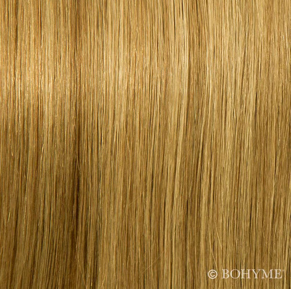 Luxe Machine Weft Body Wave D14-24