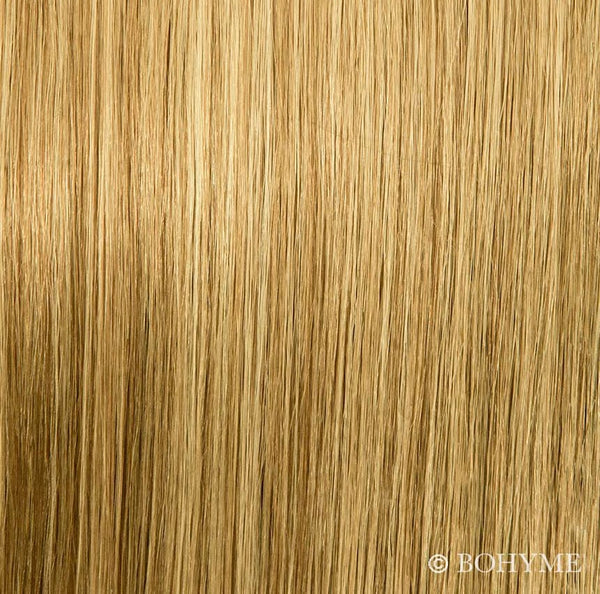 Luxe Machine Weft Body Wave D14-BL22