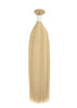 ETHOS M-TIED SILKY STRAIGHT