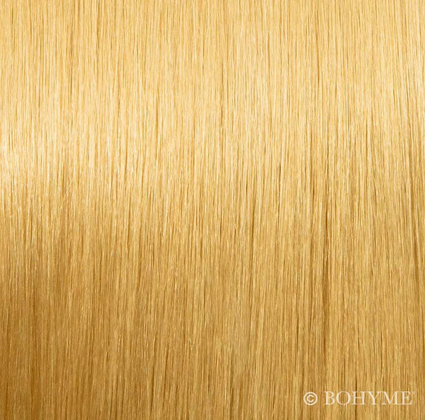 Classic Machine Weft Deep Wave D16-22