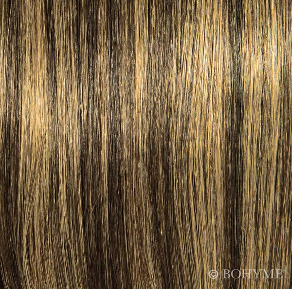 Classic Machine Weft Yaki d1b-27