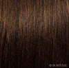 Luxe Machine Weft Body Wave D1B-33