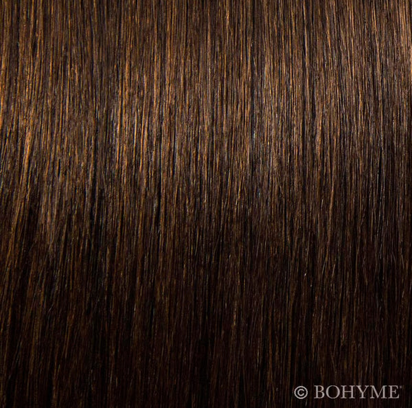 Classic Machine Weft Velvet Luster D1B-33