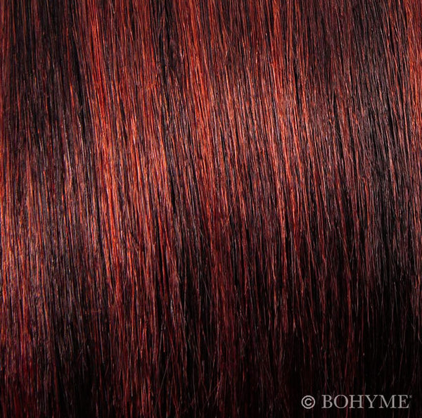 Classic Machine Weft Silky Straight D1B-330