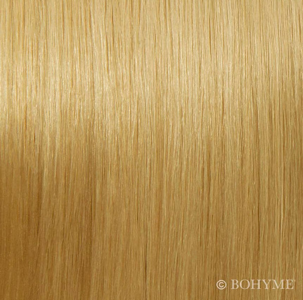 Classic Machine Weft Body Wave D22-27
