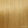 Classic Machine Weft Silky Straight D22-27