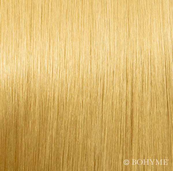 Classic Machine Weft Body Wave D27-613