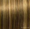 Classic Machine Weft Silky Straight D4-27