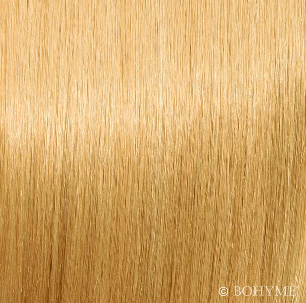 Luxe Machine Weft Body Wave DBL14-24