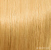 Luxe Machine Weft Body Wave DBL14-24