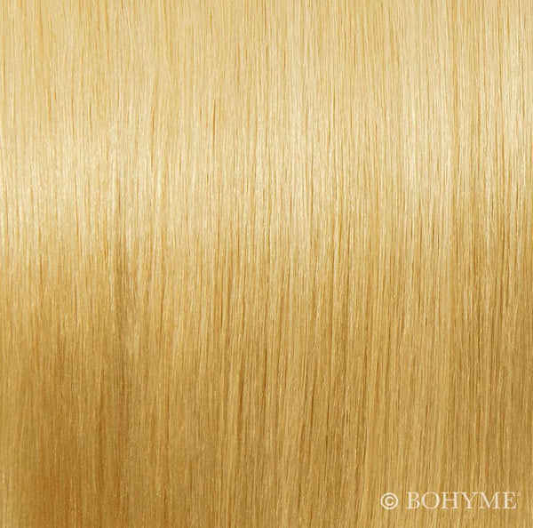 Classic Machine Weft Body Wave DBL14-BL22