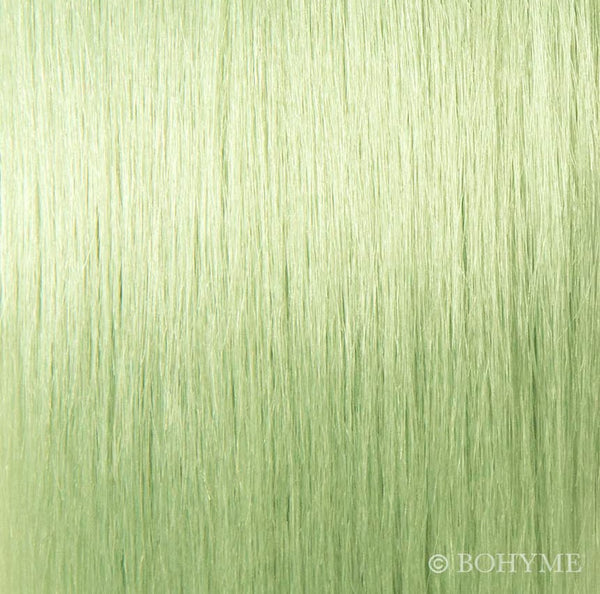 Essential Adhesive Skin Weft Tape In 1.5 Silky Straight