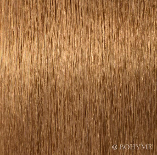 Essential Adhesive Skin Weft Tape In 1.5 Silky Straight