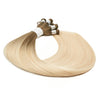 Ethos Hand Tied Silky Straight