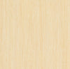 ETHOS SEAMLESS TAPE INS