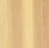 ETHOS SEAMLESS TAPE INS
