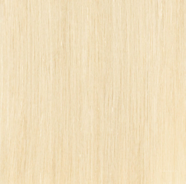 ETHOS SEAMLESS TAPE INS