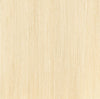 ETHOS SEAMLESS TAPE INS