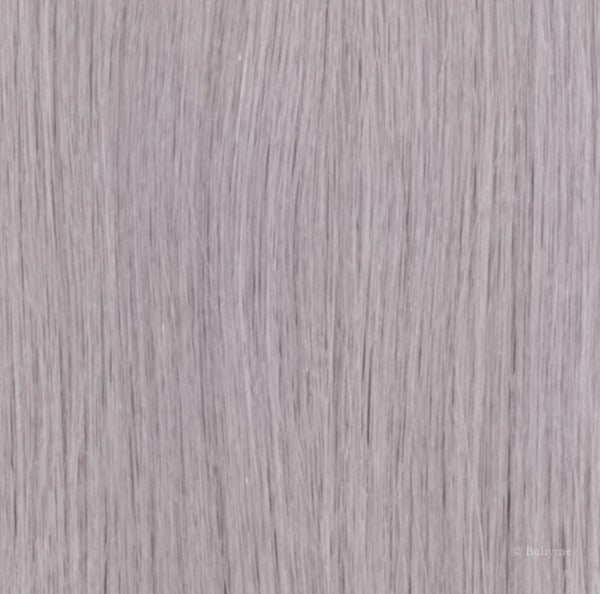 ETHOS SEAMLESS TAPE INS