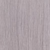 ETHOS SEAMLESS TAPE INS