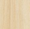 ETHOS SEAMLESS TAPE INS