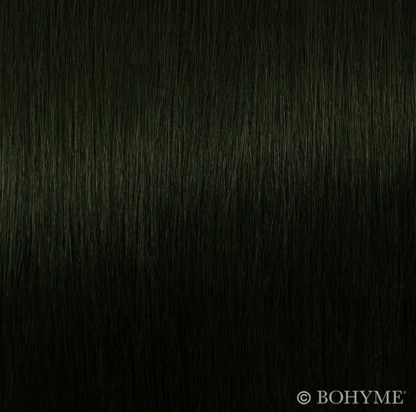 Essential Adhesive Skin Weft Tape In 1.5 Silky Straight