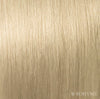 Essential Adhesive Skin Weft Tape In 1.5 Body Wave GREY