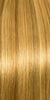 PRIVATE RESERVE LUXE HAND TIED SILKY STRAIGHT 14"