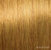 Luxe Hand Tied Body Wave H10-18