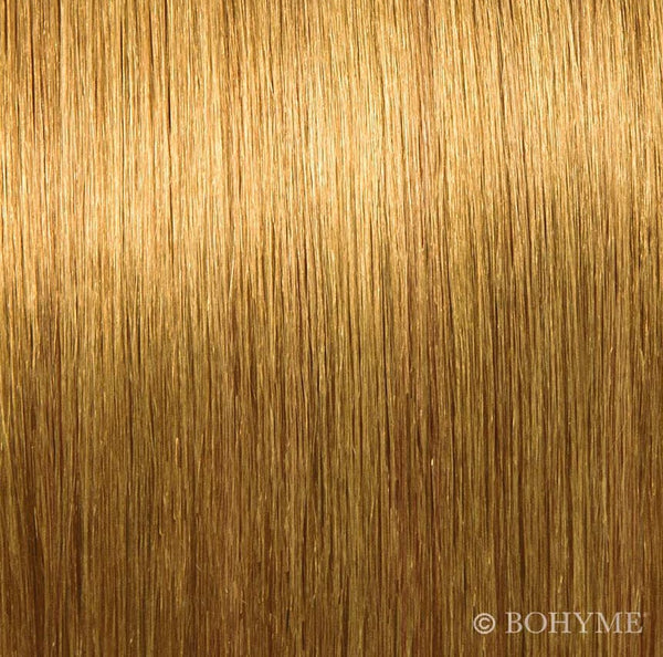 Luxe Hand Tied Body Wave H10-18