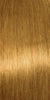 PRIVATE RESERVE LUXE HAND TIED BODY WAVE 22"